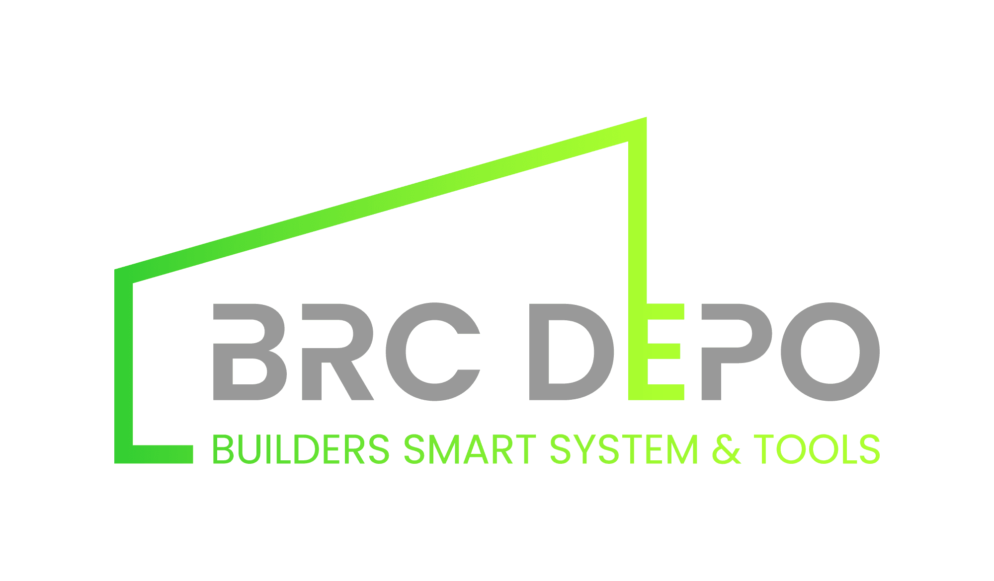 Brc Depo