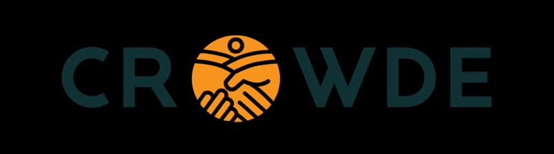 Crowde