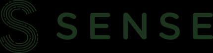 Sense