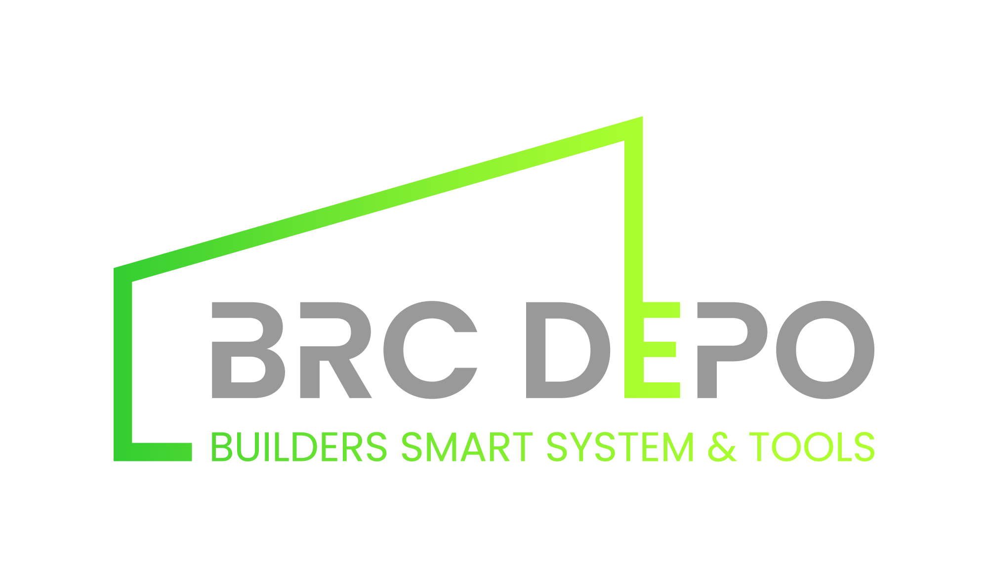 Brc Depo