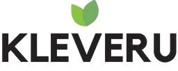 Kleveru